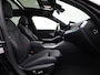 BMW 3-Serie Touring M340i xDrive | Pano | Keyless | Memory | Trekhaak | Laser | Head Up | 19'' | Prijs Rijklaar!!