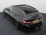BMW 3-Serie Touring M340i xDrive | Pano | Keyless | Memory | Trekhaak | Laser | Head Up | 19'' | Prijs Rijklaar!!
