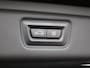 BMW 3-Serie Touring M340i xDrive | Pano | Keyless | Memory | Trekhaak | Laser | Head Up | 19'' | Prijs Rijklaar!!