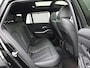 BMW 3-Serie Touring M340i xDrive | Pano | Keyless | Memory | Trekhaak | Laser | Head Up | 19'' | Prijs Rijklaar!!