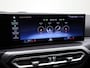 BMW 3-Serie Touring M340i xDrive | Pano | Keyless | Memory | Trekhaak | Laser | Head Up | 19'' | Prijs Rijklaar!!