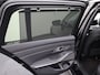 BMW 3-Serie Touring M340i xDrive | Pano | Keyless | Memory | Trekhaak | Laser | Head Up | 19'' | Prijs Rijklaar!!