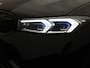 BMW 3-Serie Touring M340i xDrive | Pano | Keyless | Memory | Trekhaak | Laser | Head Up | 19'' | Prijs Rijklaar!!