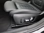 BMW 3-Serie Touring M340i xDrive | Pano | Keyless | Memory | Trekhaak | Laser | Head Up | 19'' | Prijs Rijklaar!!
