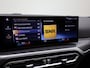 BMW 3-Serie Touring M340i xDrive | Pano | Keyless | Memory | Trekhaak | Laser | Head Up | 19'' | Prijs Rijklaar!!