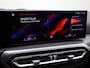 BMW 3-Serie Touring M340i xDrive | Pano | Keyless | Memory | Trekhaak | Laser | Head Up | 19'' | Prijs Rijklaar!!