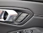 BMW 3-Serie Touring M340i xDrive | Pano | Keyless | Memory | Trekhaak | Laser | Head Up | 19'' | Prijs Rijklaar!!