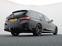 BMW 3-Serie Touring M340i xDrive | Pano | Keyless | Memory | Trekhaak | Laser | Head Up | 19'' | Prijs Rijklaar!!