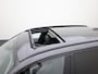 BMW 3-Serie Touring M340i xDrive | Pano | Keyless | Memory | Trekhaak | Laser | Head Up | 19'' | Prijs Rijklaar!!
