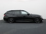 BMW 3-Serie Touring M340i xDrive | Pano | Keyless | Memory | Trekhaak | Laser | Head Up | 19'' | Prijs Rijklaar!!