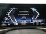 BMW 3-Serie Touring M340i xDrive | Pano | Keyless | Memory | Trekhaak | Laser | Head Up | 19'' | Prijs Rijklaar!!
