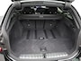 BMW 3-Serie Touring M340i xDrive | Pano | Keyless | Memory | Trekhaak | Laser | Head Up | 19'' | Prijs Rijklaar!!