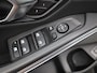 BMW 3-Serie Touring M340i xDrive | Pano | Keyless | Memory | Trekhaak | Laser | Head Up | 19'' | Prijs Rijklaar!!