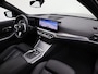 BMW 3-Serie Touring M340i xDrive | Pano | Keyless | Memory | Trekhaak | Laser | Head Up | 19'' | Prijs Rijklaar!!
