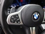 BMW 3-Serie Touring M340i xDrive | Pano | Keyless | Memory | Trekhaak | Laser | Head Up | 19'' | Prijs Rijklaar!!