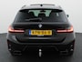 BMW 3-Serie Touring M340i xDrive | Pano | Keyless | Memory | Trekhaak | Laser | Head Up | 19'' | Prijs Rijklaar!!
