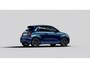 Fiat 500e ICON | 10,25" touchscreen radio met Bluetooth, DAB & USB | Automatische airconditioning | Isofix bevestigingspunten op de achterstoelen