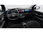 Fiat 500e ICON | 10,25" touchscreen radio met Bluetooth, DAB & USB | Automatische airconditioning | Isofix bevestigingspunten op de achterstoelen