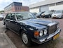 Bentley Eight 6.8 1e eigenaar Nieuwe APK Nederlands Geleverd
