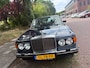 Bentley Eight 6.8 1e eigenaar Nieuwe APK Nederlands Geleverd