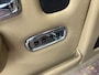 Bentley Eight 6.8 1e eigenaar Nieuwe APK Nederlands Geleverd