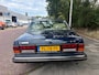 Bentley Eight 6.8 1e eigenaar Nieuwe APK Nederlands Geleverd