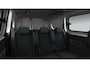 Opel Combo-e Flex Crewcab - Electric