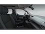 Opel Combo-e Flex Crewcab - Electric