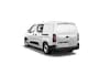 Opel Combo-e Flex Crewcab - Electric