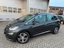 Opel Ampera-e Business executive 60 kWh Camera,Leder,Xenon