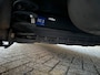 Opel Ampera-e Business executive 60 kWh Camera,Leder,Xenon