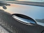 Opel Ampera-e Business executive 60 kWh Camera,Leder,Xenon