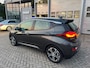 Opel Ampera-e Business executive 60 kWh Camera,Leder,Xenon