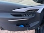 Opel Ampera-e Business executive 60 kWh Camera,Leder,Xenon