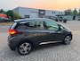 Opel Ampera-e Business executive 60 kWh Camera,Leder,Xenon