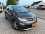Opel Ampera-e Business executive 60 kWh Camera,Leder,Xenon