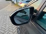 Opel Ampera-e Business executive 60 kWh Camera,Leder,Xenon