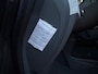Opel Ampera-e Business executive 60 kWh Camera,Leder,Xenon