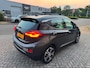 Opel Ampera-e Business executive 60 kWh Camera,Leder,Xenon