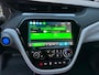 Opel Ampera-e Business executive 60 kWh Camera,Leder,Xenon