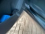 Opel Ampera-e Business executive 60 kWh Camera,Leder,Xenon