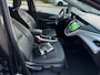 Opel Ampera-e Business executive 60 kWh Camera,Leder,Xenon