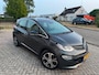 Opel Ampera-e Business executive 60 kWh Camera,Leder,Xenon