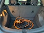 Opel Ampera-e Business executive 60 kWh Camera,Leder,Xenon