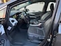 Opel Ampera-e Business executive 60 kWh Camera,Leder,Xenon