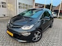 Opel Ampera-e Business executive 60 kWh Camera,Leder,Xenon