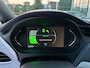 Opel Ampera-e Business executive 60 kWh Camera,Leder,Xenon