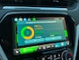 Opel Ampera-e Business executive 60 kWh Camera,Leder,Xenon