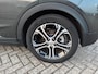 Opel Ampera-e Business executive 60 kWh Camera,Leder,Xenon