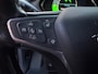 Opel Ampera-e Business executive 60 kWh Camera,Leder,Xenon